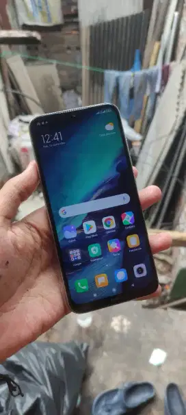 Redmi Note 8 4/64 Orian