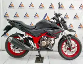 DP900RB HONDA CB 150R STREETFIRE THN 2020