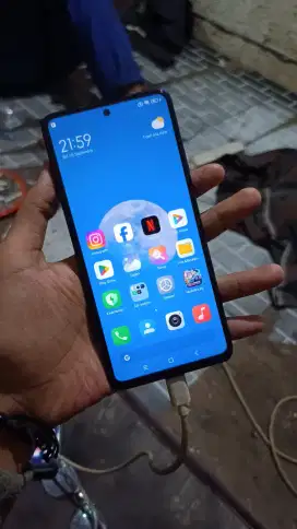 Poco X3 NFC 8/128