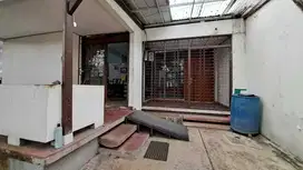 Rumah Strategis Tengah Kota bisa Usaha di Sayap Cipaganti
