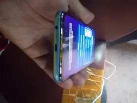 Jual realme c21y ram 4/64