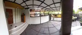 Dijual Cepat Rumah Rapi Siap Huni Balaraja Tamgerang
