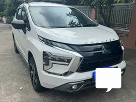 Mitsubishi Xpander Ultimate (New Model)