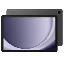 Samsung Galaxy Tab A9+
