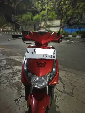 Beat karbu 2009 original
