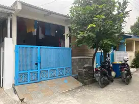 Dijual Cepat Rumah di Perumaha Puri Gardania Bekasi