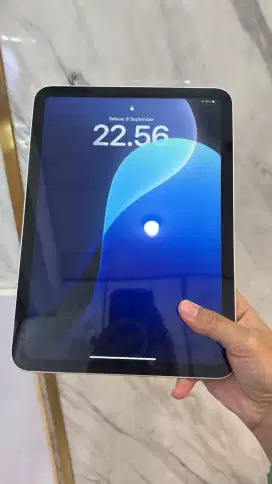 iPad gen 10 64 Ex iBox