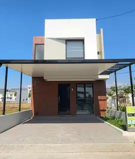 Rumah Type 60 Tallasa City Tamalanrea Kota makassar