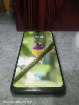 Vivo S1 Pro Ram 8/128 gb,, Normal & Ori