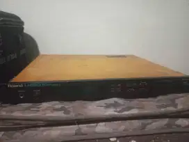 Sound Modul Roland U-220 RS-PCM
