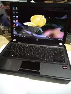 HP A4 RAM 8 GB .BUAT SEKOLAH