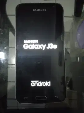samsung J3 2016 (4G)