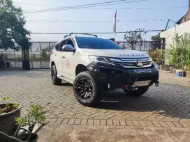siap medium offroad