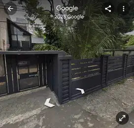 Dijual Cepat Rumah Jakarta Selatan