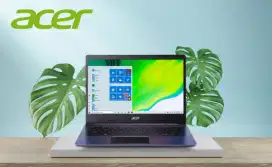 ACER Aspire Lite AL1-14M-3MID – Magical Color