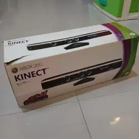 Kinect 360 COD Cikarang