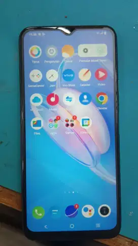 VIVO Y20S 4/128 GB ORGINAL
