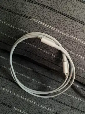 take all 2 cabel apple type c lightning