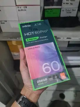 Infinix hot 60 pro plus|| Infinix hot 60 pro+ 8/256