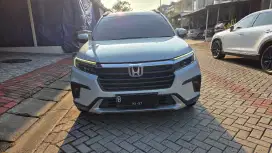Honda BR-V Prestige 2022 - Putih km32,000