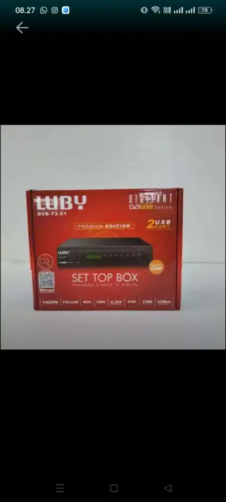 STB luby DVD - T2 - 01