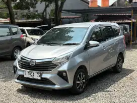 DAIHATSU SIGRA 2020 NEW MODEL