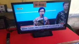 Jual tv sharp 32inc
