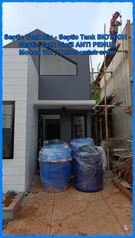 spitank,sepiteng bio,septictank,sepiteng,Biotech,