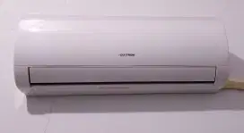 AC Polytron 1/2 Pk Normal