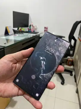 Samsung Note 10 Plus