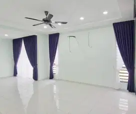 Ahli Buat Gorden Hordeng Gordyn Korden Gordeng Horden Kordeng Curtain