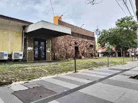 Rumah Bagus HGB di JL Kartini Lokasi Strategis
