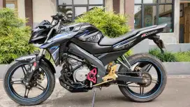 VIXION 2016 DIJUAL