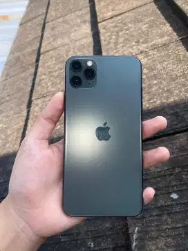 11 promax 256gb