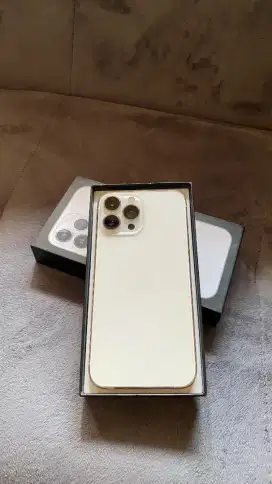 iPhone 13 Pro Max 256GB