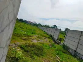 Kavling industri Jatake, Tanah industri Jatake, Bunder, Cikupa