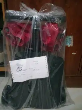 For Sale Stroller IORA Baby NEW