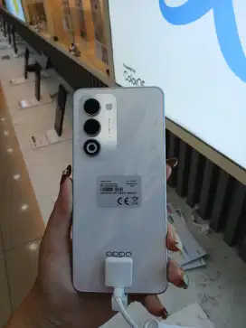 OPPO A5 8 128GB