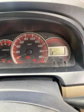 Avanza tipe E manual 2015