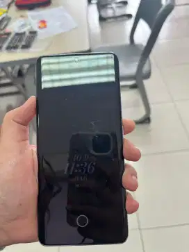 XIAOMI NOTE 14 PRO PLUS 5G