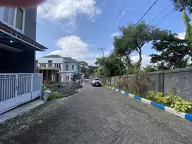 Dijual Kost Premium Dekat Jalan Raya & Kampus, 2 Menit UMM Malang