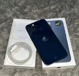 Ip 13 ibox internal 128