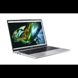ACER Aspire Lite AL14-31P-C0WW
