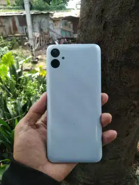 samsung a 04 ram 3 32