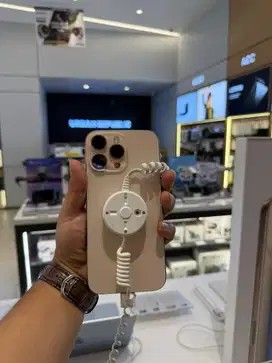 Kredit Iphone 16 ProMax 256 GB