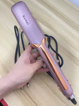 Catokan kemei 2 in 1
