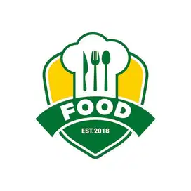 Dicari Karyawan untuk Resto area Sunter