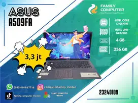 HP 14-BS718TU | SSD 500 GB | RAM 4 GB | CPU INTEL CELERON N3060
