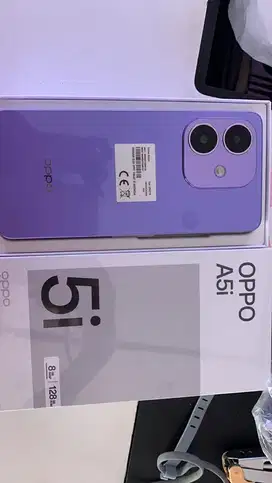 JUAL BELI HP CASH/KREDIT BISA BGT SYARAT KTP AJA!! TUKAR LIMIT KTP AJA