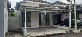 Rumah dijual di kota tasikmalaya